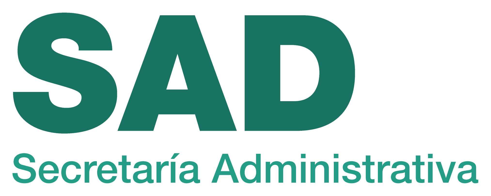 Secretaría Administrativa